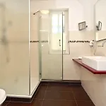 Saatmann Komfort 10 *