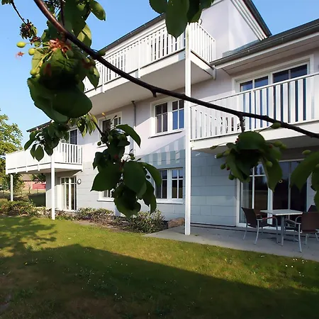 Saatmann Komfort 10 *